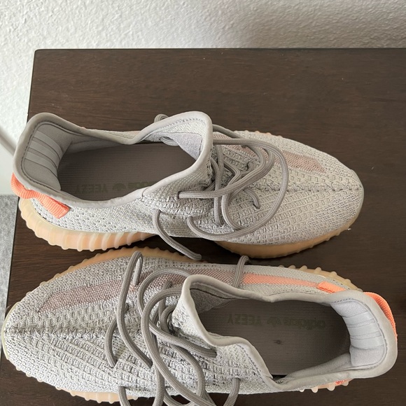 Yeezy Boost 350 V2 ‘True Form’ - Picture 6 of 7